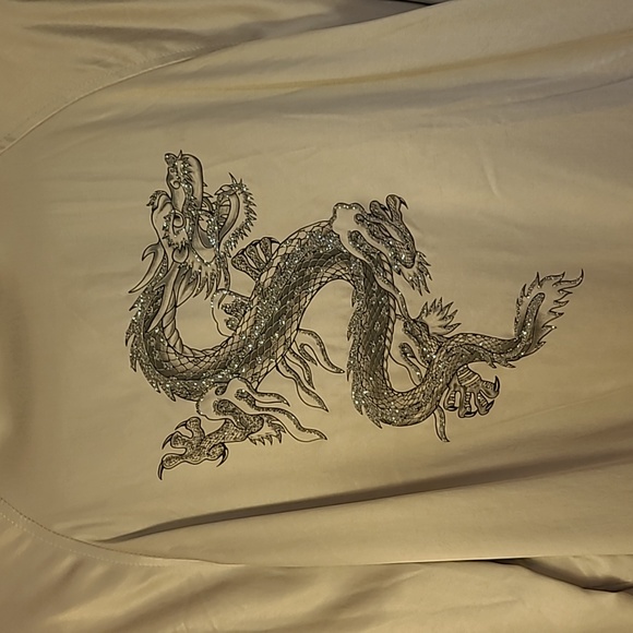 Jaket by dinovaliano italy - Picture 4 of 11